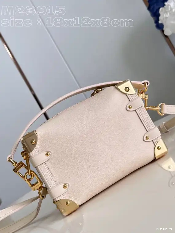 Frstbag ru PM-18*12.5*8CM VUITTON Side LOUIS Trunk 0616